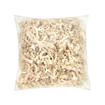 сувенирная продукция в москве