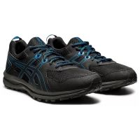 ASICS Trail Scout (1011A663-003)