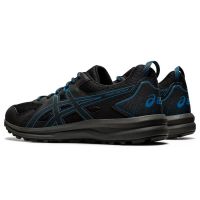 ASICS Trail Scout (1011A663-003)