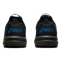 ASICS Trail Scout (1011A663-003)