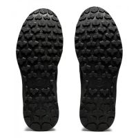 ASICS Trail Scout (1011A663-003)