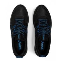 ASICS Trail Scout (1011A663-003)