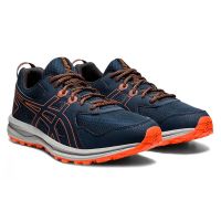 ASICS Trail Scout (1011A663-400)