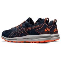 ASICS Trail Scout (1011A663-400)