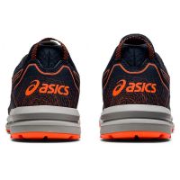 ASICS Trail Scout (1011A663-400)