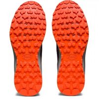 ASICS Trail Scout (1011A663-400)