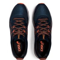 ASICS Trail Scout (1011A663-400)