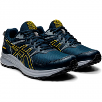 ASICS Trail Scout 2 (1011B181-400)