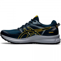 ASICS Trail Scout 2 (1011B181-400)