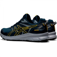 ASICS Trail Scout 2 (1011B181-400)