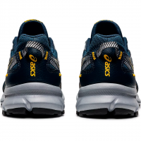 ASICS Trail Scout 2 (1011B181-400)