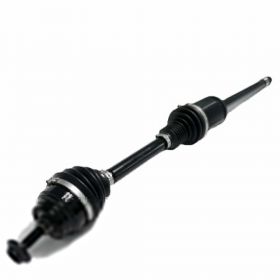 Смазка Муфты Привода на Автомобиле Варшавское шоссе 170Бс7