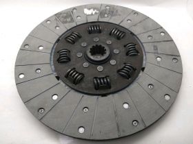 Ремонт Болтов Крепления Механизма Сцепления на Автомобиле Варшавское шоссе 170Бс7