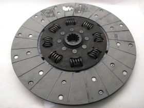 Проверка Работы Троса Сцепления на Автомобиле Варшавское шоссе 170Бс7