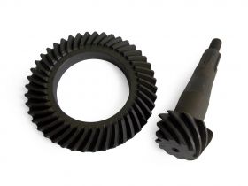 Ремонт Зубчатой Муфты Заднего Моста на Автомобиле Варшавское шоссе 170Бс7