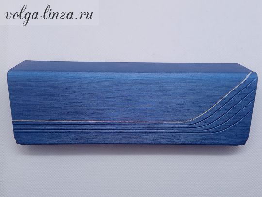 Футляр на магните Polo Boss 018