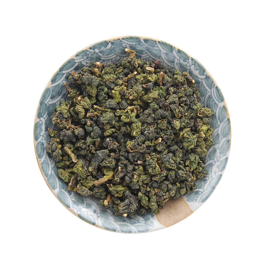 Фу Шоу Шань