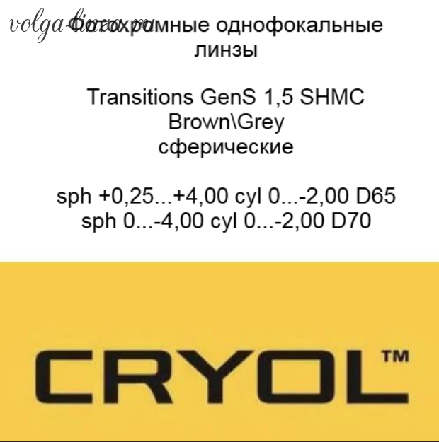 1.5 Transitions GENS SHMC (Brown,Grey)