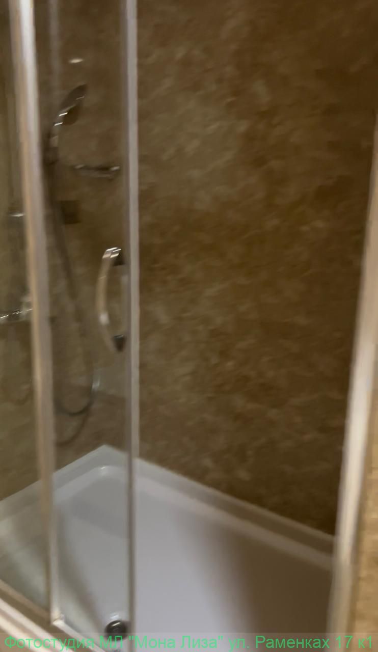 Отель Президент