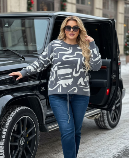 Кофта женская 51688