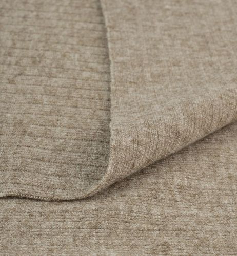 ЛАПША ТРИКОТАЖ SHIL ST25327