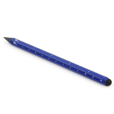 вечные карандаши с логотипом