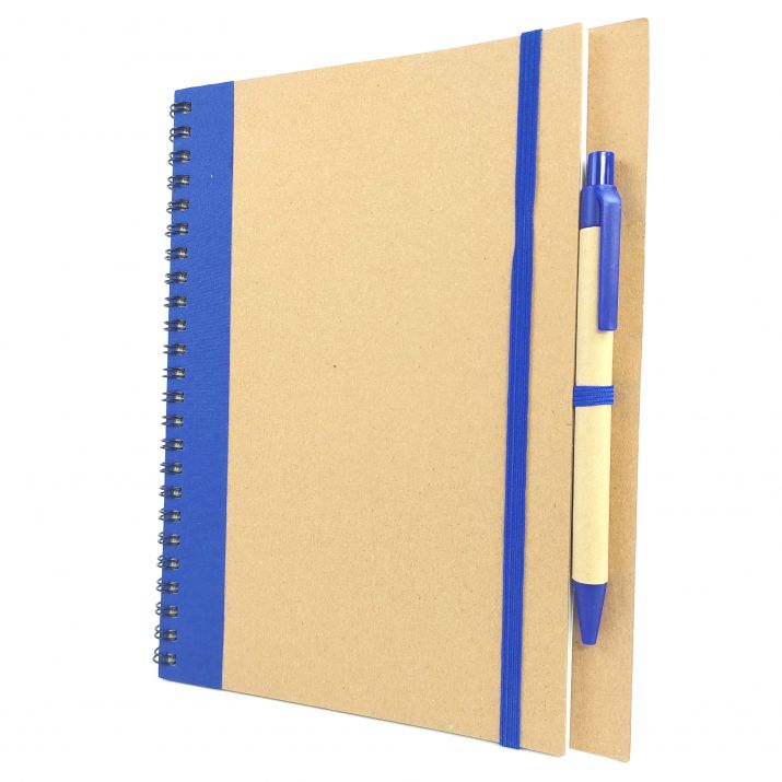 эко сувениры в москве