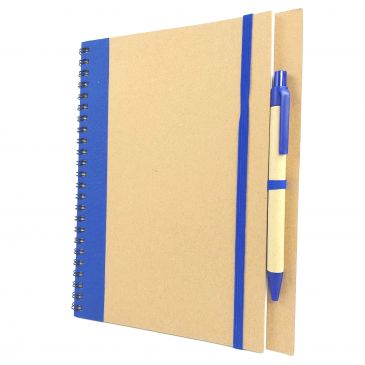 эко сувениры в москве