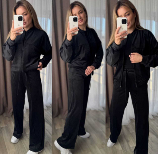 Костюм женский 51703