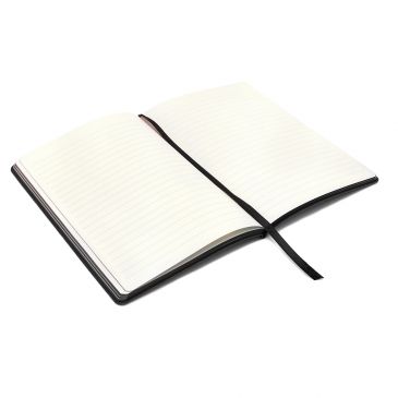 ежедневники с логотипом в самаре