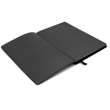 ежедневники с логотипом компании