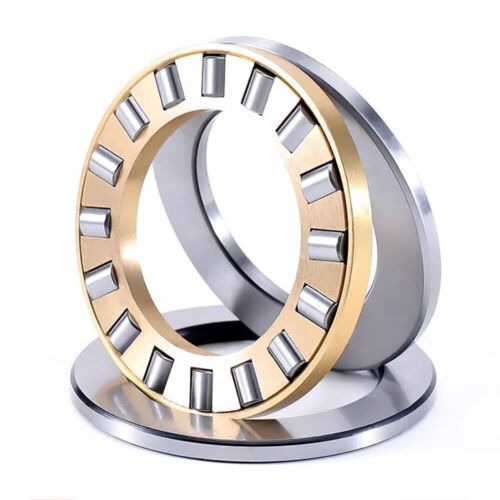 Подшипник 81211 M