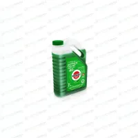 MITASU GREEN LONG LIFE ANTIFREEZE/COOLANT, 5л