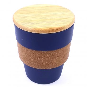 эко стаканы с логотипом в москве