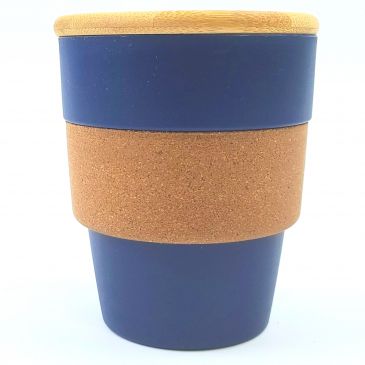 эко стаканы с логотипом в москве