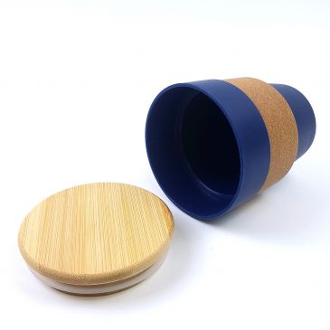 эко стаканы с логотипом в москве