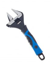 Ключ разводной усиленный 6"/150мм ExProfill