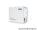 Инверторный стабилизатор BAXI Balance 250
