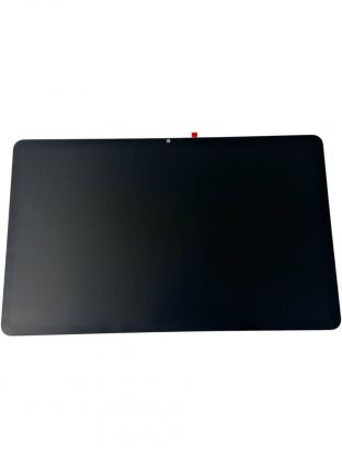 Дисплей для Honor Pad X9 (ELN-L09, W09, Original) с сенсорным стеклом