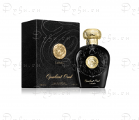 Lattafa Opulent Oud