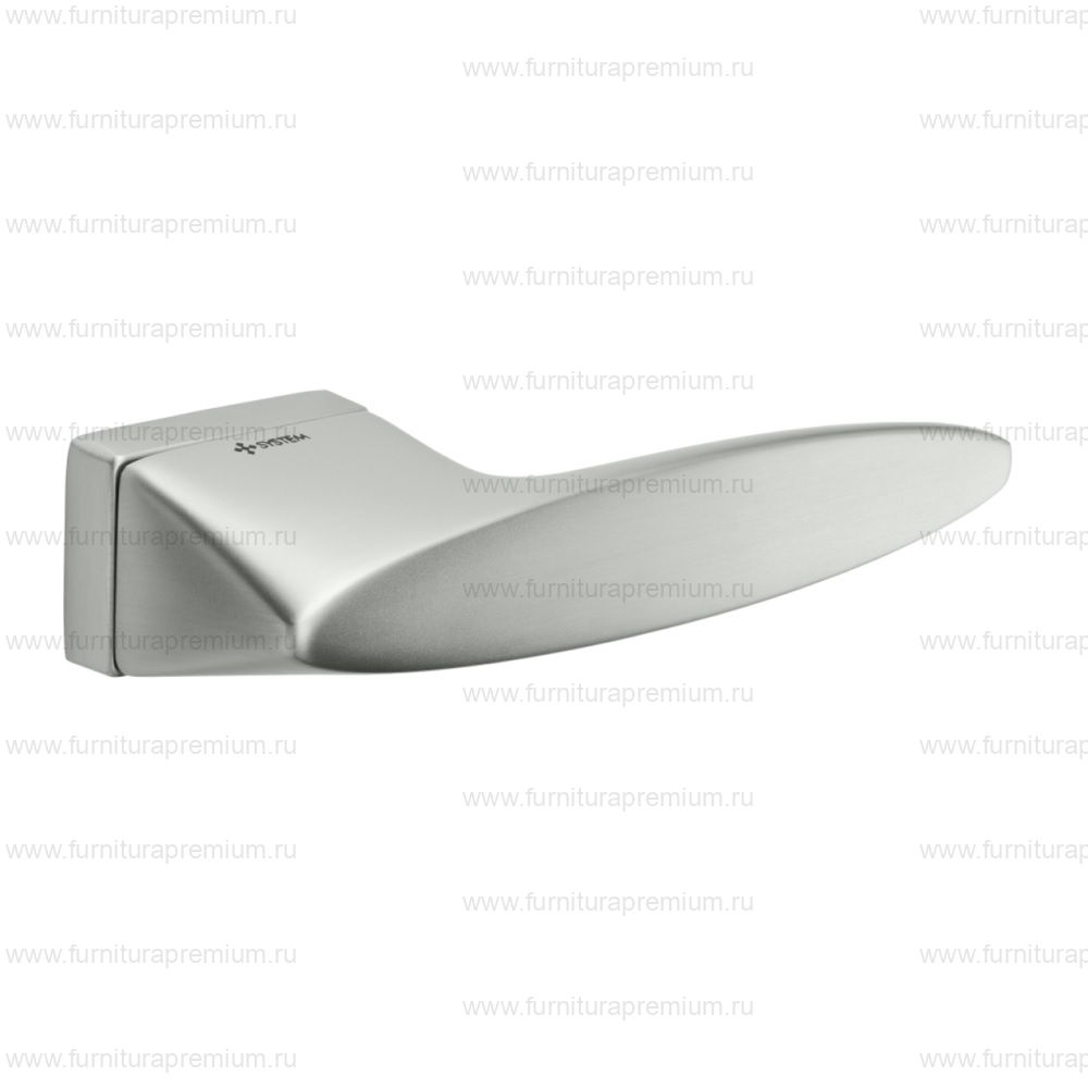 Дверная ручка System Epsilon PR