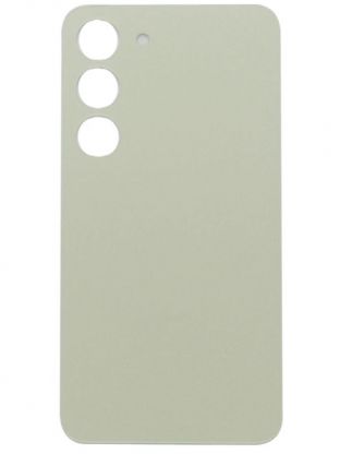 Задняя крышка для Samsung Galaxy S23 FE (S711B)