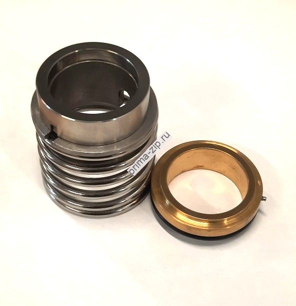 НМШ 32-10 (Б)  УТ35А торцовое уплотнение  Н41.491.00.030-03