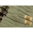 фото мулине пнк цвет 4304