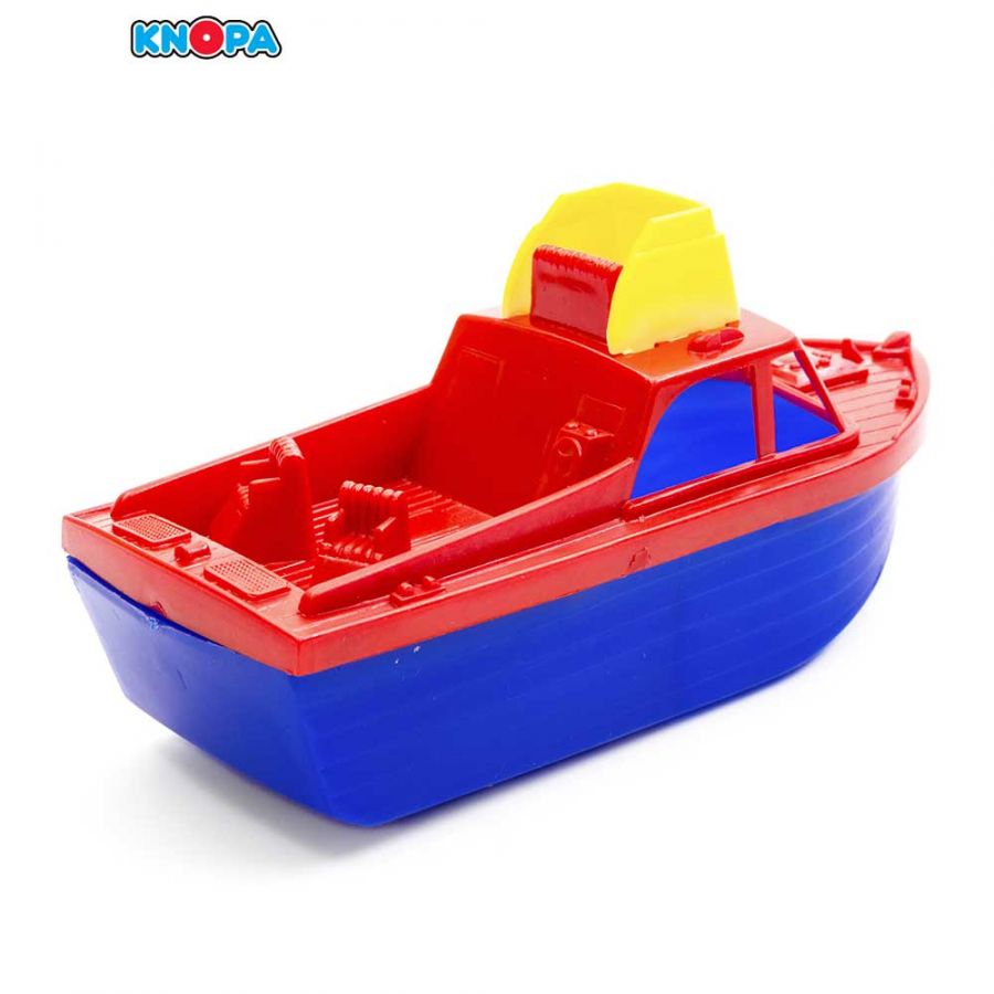 Катерок (в ассортименте)