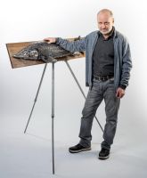 Виталий Смыслов - Стерлядь