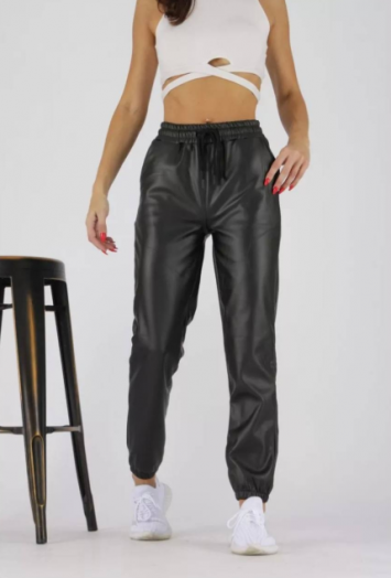 Брюки женские 12967