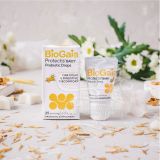 Пробиотик от колик BioGaia