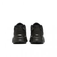 Nike Air Max Fusion (CJ1670-002)