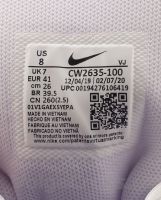 Nike Ghoswift (CW2635-100)